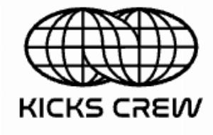 ADB KICKS CREW Reporting Realtime