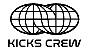 ADB KICKS CREW Reporting Realtime