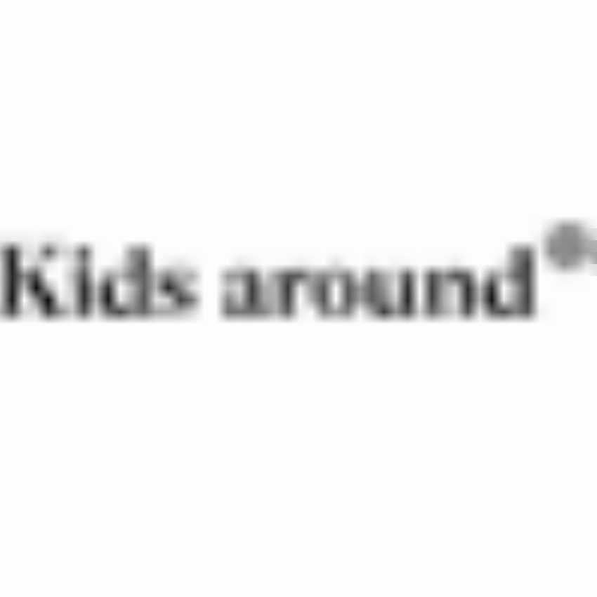 ADB kidsaround Reporting 1 day