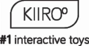 ADB Kiiroo - Interactive Toys WW Realtime