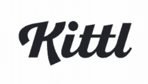ADB Kittl Subscription Reporting Realtime