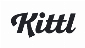 ADB Kittl Subscription Reporting Realtime