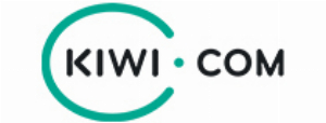 ADB Kiwi - Flight Booking WW Realtime
