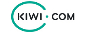 ADB Kiwi - Flight Booking WW Realtime