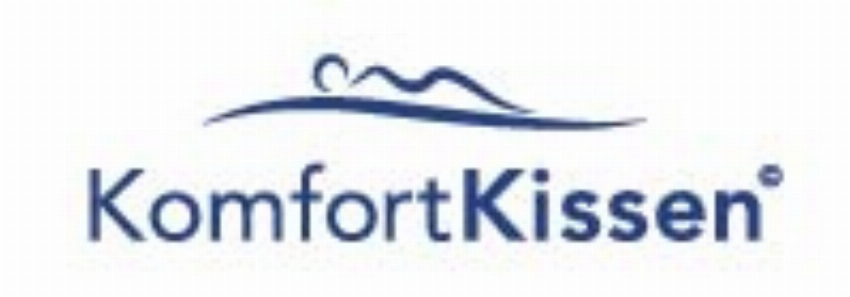 ADB Komfortkissen Realtime