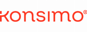 ADB KONSIMO Realtime