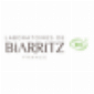 ADB laboratoires-biarritz Reporting 1Day
