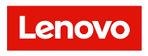 ADB Lenovo Reporting Realtime
