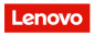 ADB Lenovo Reporting Realtime