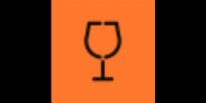 ADB Libation London GB Reporting Realtime GB