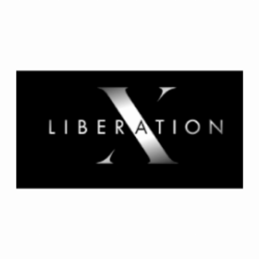 ADB Liberation X GB Reporting Realtime