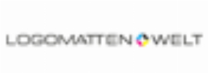 ADB Logo-Matten Realtime