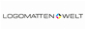 ADB Logo-Matten Realtime