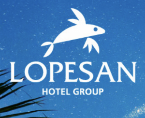 ADB Lopesan Reporting Realtime