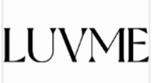 ADB LUVME HAIR Reporting Realtime