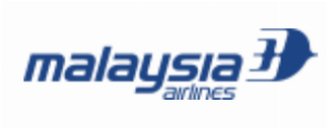 ADB Malaysia Airlines Reporting Realtime
