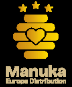 ADB Manuka Europe Realtime