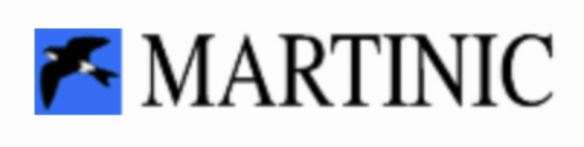 ADB Martinic Audio Reporting Realtime