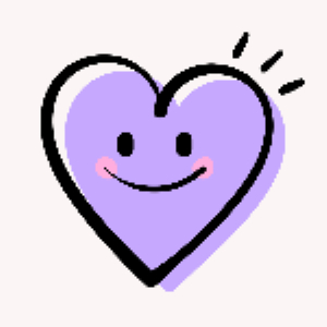 ADB Me Daily Routine Planner WW Realtime