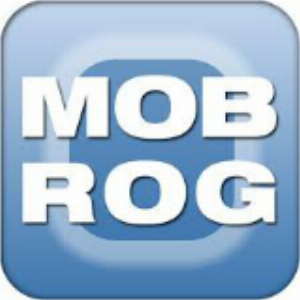 ADB Mobrog Realtime