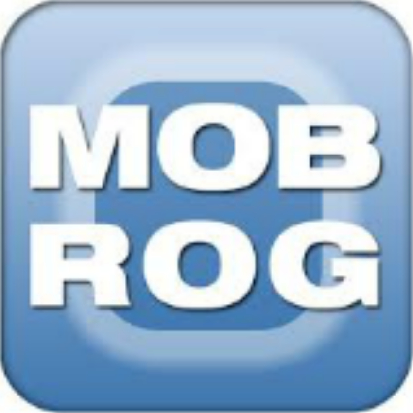 ADB Mobrog Realtime