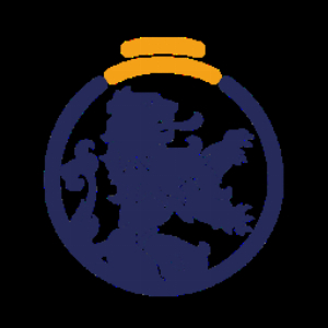 ADB Munt-Online NL Realtime