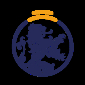 ADB Munt-Online NL Realtime