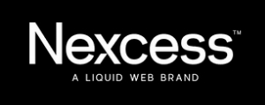 ADB Nexcess Reporting Realtime