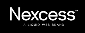 ADB Nexcess Reporting Realtime
