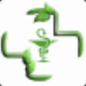 ADB Parapharmacie et m dicament Reporting 1 Day