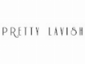 ADB Pretty Lavish GB Realtime