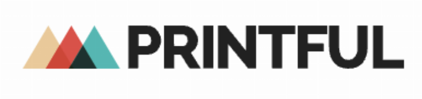 ADB Printful Reporting Realtime