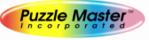 ADB Puzzle Master WW Reporting 1day