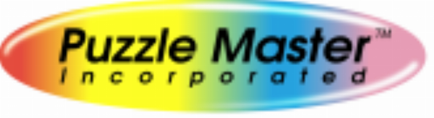 ADB Puzzle Master WW Reporting 1day