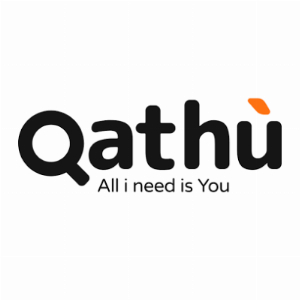 ADB Qathu Realtime