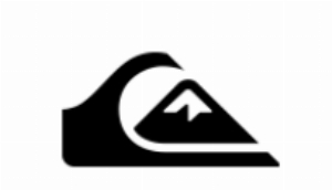 ADB QUIKSILVER Realtime