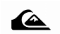 ADB QUIKSILVER Realtime