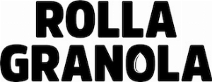 ADB Rollagranola Realtime
