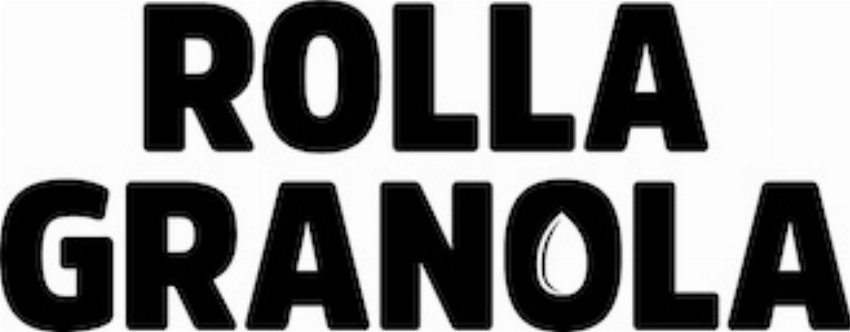 ADB Rollagranola Realtime