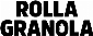 ADB Rollagranola Realtime