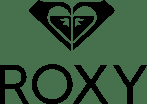 ADB Roxy Realtime
