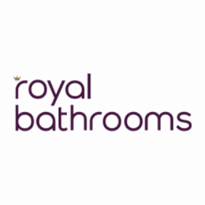 ADB Royalbathrooms Realtime