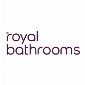 ADB Royalbathrooms Realtime