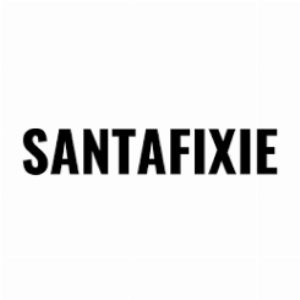 ADB Santafixie Realtime