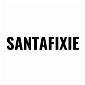 ADB Santafixie Realtime
