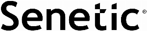 ADB Senetic Realtime