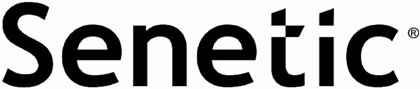 ADB Senetic Realtime