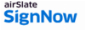 ADB signNow WW Realtime