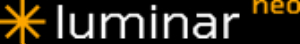 ADB SKYLUM Reporting Realtime
