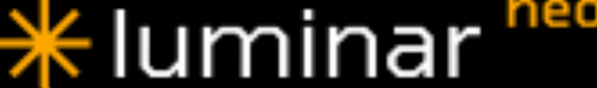 ADB SKYLUM Reporting Realtime